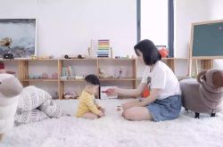 (5分钟教程)只看渭南本地工厂招聘_哔哩哔哩-2